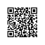 EP3SL200H780C2N QRCode