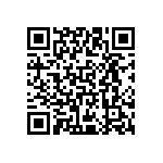 EP3SL200H780C3N QRCode