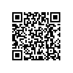 EP3SL200H780I3N QRCode