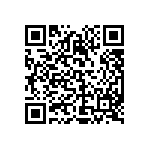 EP3SL200H780I4N_151 QRCode