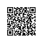 EP3SL340F1517C4 QRCode