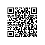 EP3SL340F1517C4N QRCode