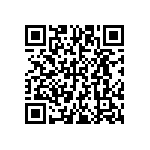 EP3SL340F1517I4LN_151 QRCode