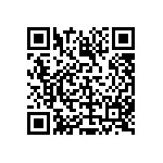 EP3SL340F1517I4L_151 QRCode