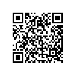 EP3SL340F1760C2_151 QRCode