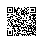 EP3SL340F1760I3N_151 QRCode