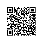 EP3SL340H1152C2N_151 QRCode