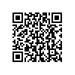 EP3SL340H1152C4LN QRCode