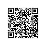 EP3SL340H1152C4_151 QRCode