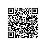 EP3SL50F484C2_151 QRCode