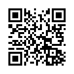 EP3SL50F484C4L QRCode