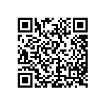 EP3SL50F484C4L_151 QRCode