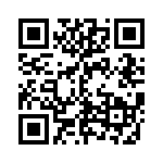 EP3SL50F484I3 QRCode