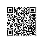 EP3SL50F484I4L_151 QRCode