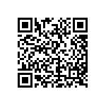 EP3SL50F484I4N_151 QRCode