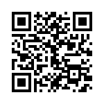 EP3SL50F780C2N QRCode