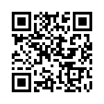 EP3SL50F780C3 QRCode