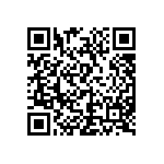 EP3SL50F780C3N_151 QRCode