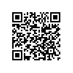 EP3SL50F780C4LN_151 QRCode