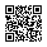 EP3SL50F780I3 QRCode