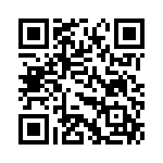 EP3SL50F780I3G QRCode