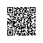 EP3SL50F780I4LN QRCode