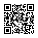 EP3SL70F484C3G QRCode