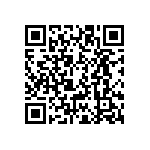 EP3SL70F484C4L_151 QRCode