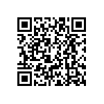 EP3SL70F484C4N_151 QRCode