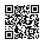 EP3SL70F484I3G QRCode