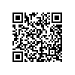 EP3SL70F780C2N_151 QRCode