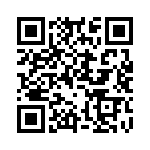 EP3SL70F780C3G QRCode