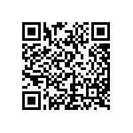 EP3SL70F780C3N_151 QRCode