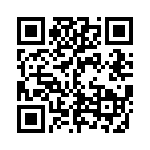 EP3SL70F780C4 QRCode