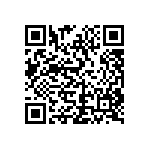 EP3SL70F780C4NAB QRCode