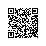 EP3SL70F780I4N_151 QRCode