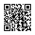 EP3W100RJ QRCode