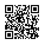 EP3W10RJ QRCode