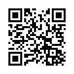 EP3W1K5J QRCode