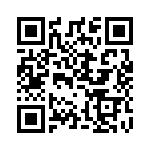 EP3W470RJ QRCode