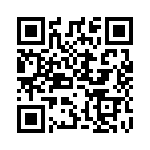 EP3WS47RJ QRCode