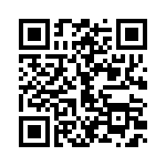 EP4660-9RDG QRCode