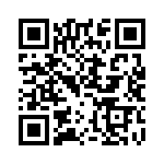 EP4CE10E22C9LN QRCode