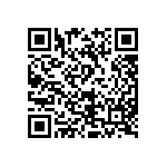 EP4CE10E22C9LN_151 QRCode