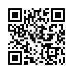 EP4CE10E22I7N QRCode