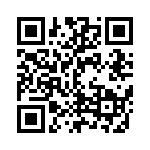 EP4CE10F17C6 QRCode