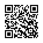 EP4CE10F17C6N QRCode