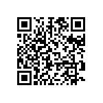 EP4CE10F17C6N_151 QRCode