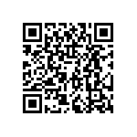 EP4CE10F17C7_151 QRCode