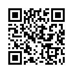 EP4CE10F17C9LN QRCode